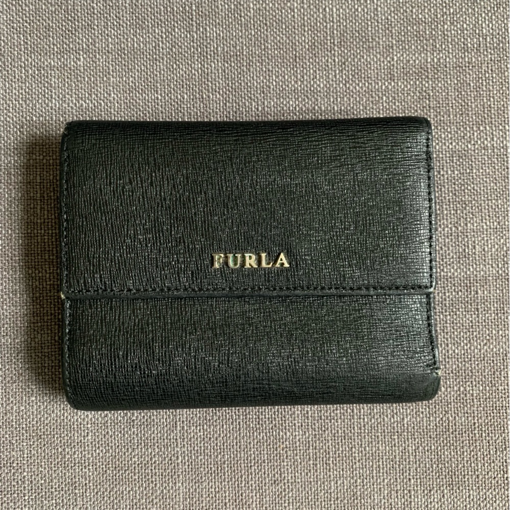 Furla Wallet